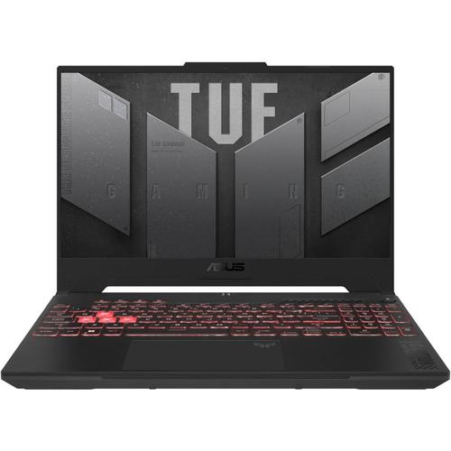 PC Gamer ASUS A15-TUF507UV-DRHQ137W