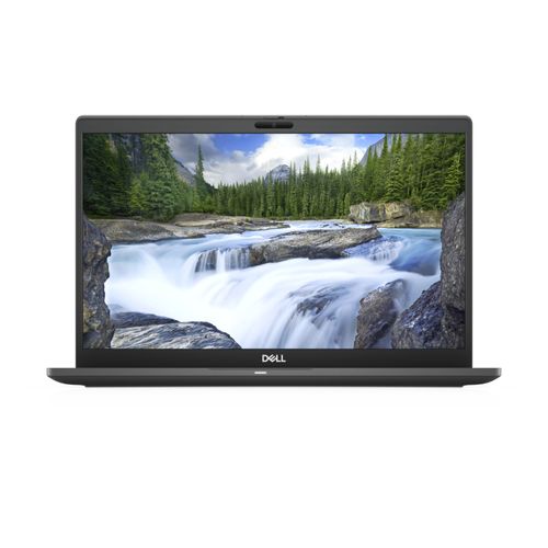 Dell Latitude 7310 - 13.3" Intel Core i7-10610U - 1.8 Ghz - Ram 16 Go - DD 256 Go