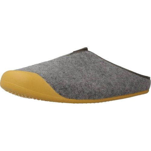 Nordikas 9925 Colour Gris