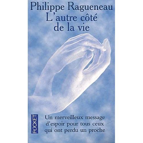L'autre Cote De La Vie