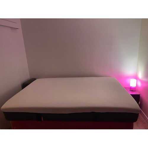 Vente Emma Matelas Hybrid V2 Quasi Neuf