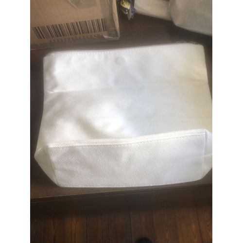 Trousse à maquillage 