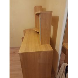 Bureau Gautier