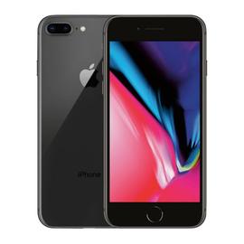 iPhone à moins de 400 euros 