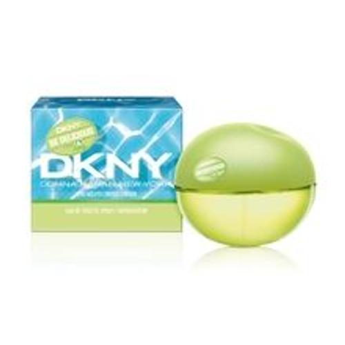 Dkny - Be Delicious Lime Mojito Edt 50ml 