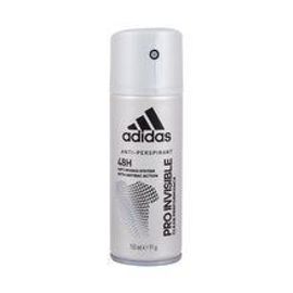 Adidas - For Invisible 48h Deospray 200ml 