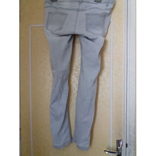 Pantalon De Grossesse Colline Taille 44