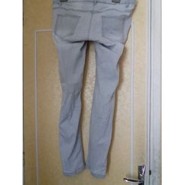Pantalon De Grossesse Colline Taille 44
