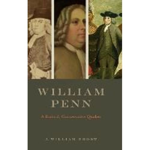 William Penn