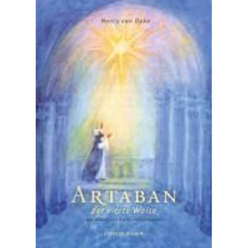 Artaban, Der Vierte Weise