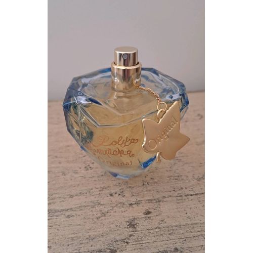 L'oligarchie Lempicka Original 100ml 