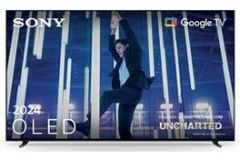 main thumbnail