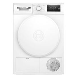 Sèche-linge Bosch WTH8300SFR