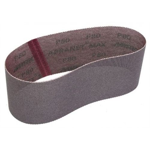 Bande courte Abranet Max 100 x 610 mm MIRKA Gain 120 - AB416T0112