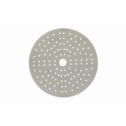 Disque Iridium Ø225 mm MIRKA Grain 180 - 2468002518