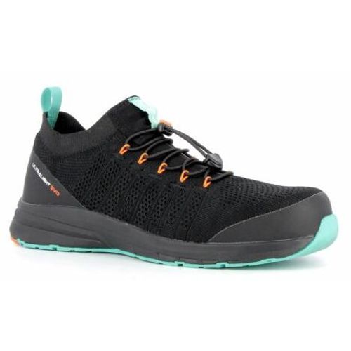 Basket De Sécurité Lunar 400 S1p