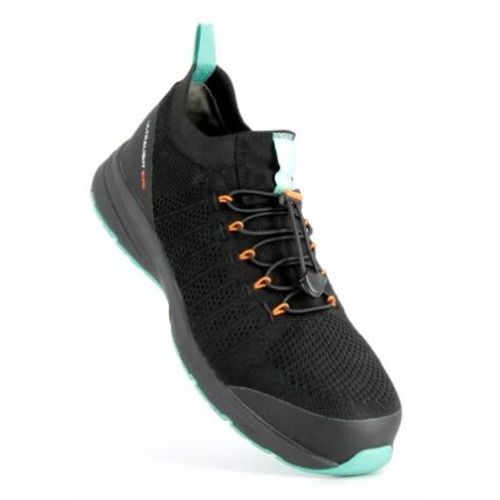 Basket De Sécurité Lunar 400 S1p - T.43