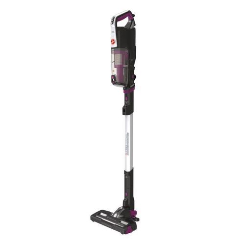 BALAI SANS-FIL Hoover H-FREE 500