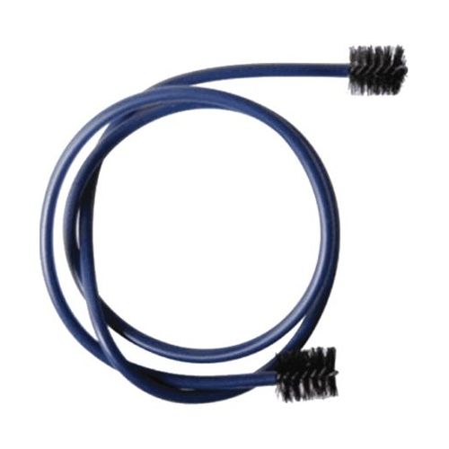 Apm Ecouvillon Flexible Trompette