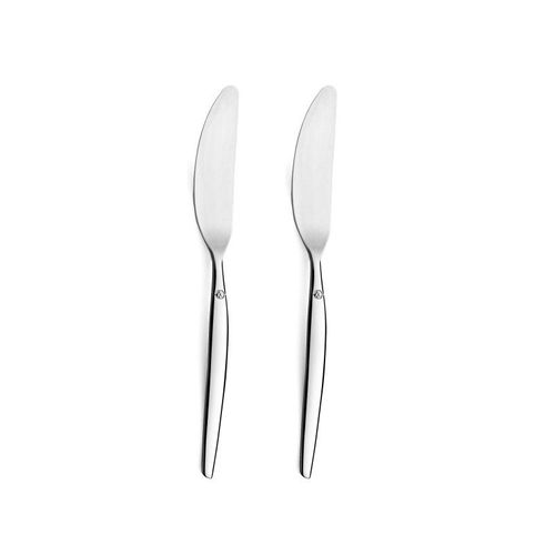 Jet - Lot De 2 Tartineurs