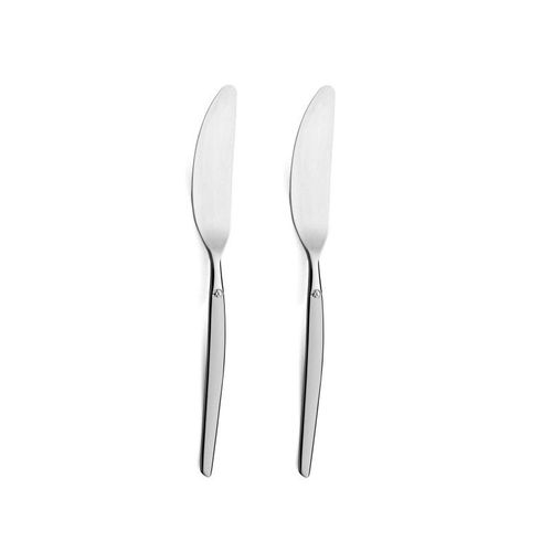 Jet Sablé - Lot De 2 Tartineurs
