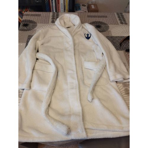 Peignoir Star Wars