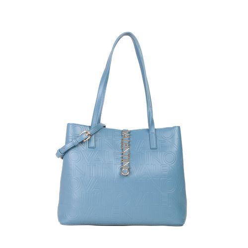 Sac Cabas Lio Re Valentino VBS8AD01 Avio