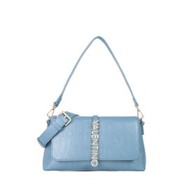 Sac Bandoulière Lio Re Valentino VBS8AD09 Avio