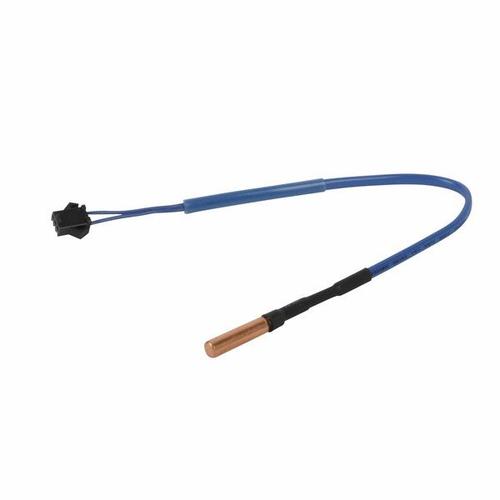 Sonde température - AIRWELL : 1PR070198