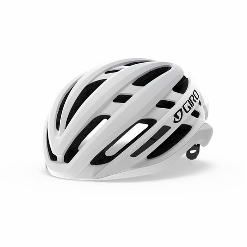 Casque Giro Agilis Mips