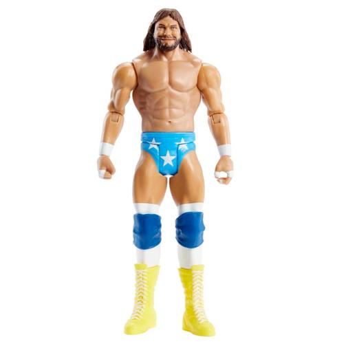 Wwe - Figurine D'action 'macho Man' Randy Savage