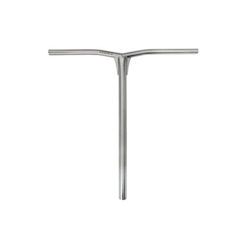 Guidon Trottinette Flavor Essence Chrome