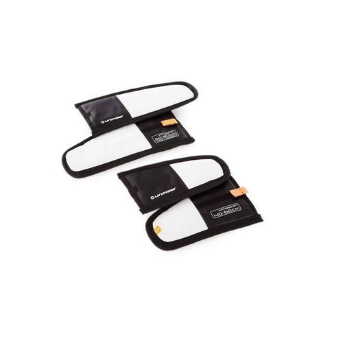 Housse Aile Foil Unifiber High Aspect