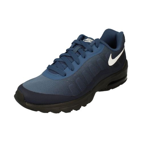 Nike Air Max Invigor Ck0898 400