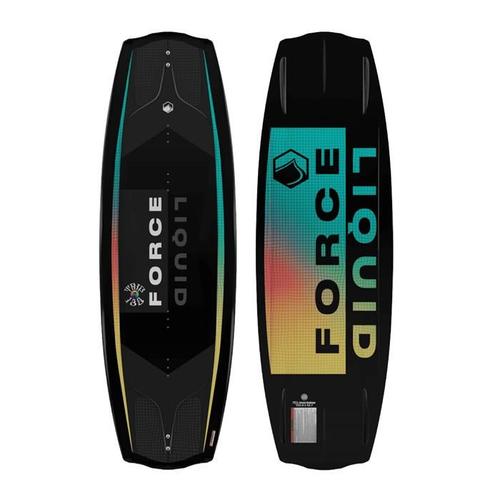 Planche Wakeboard Liquid Force Trip 2023