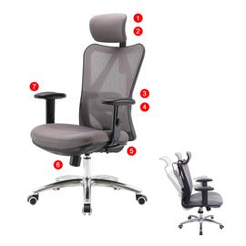 Acheter Protège-bras d'extension de chaise, repose-poignet, Support de  Table d'ordinateur, accoudoir, Support de main d'ordinateur