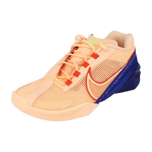 Nike React Metcon Turbo Trainers Ct1249 846