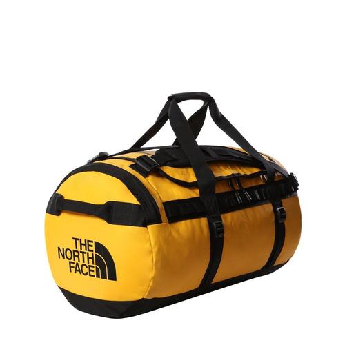 Sacs de sport The North Face Base Camp Duffel