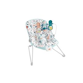 Transat Basic Terrazzo