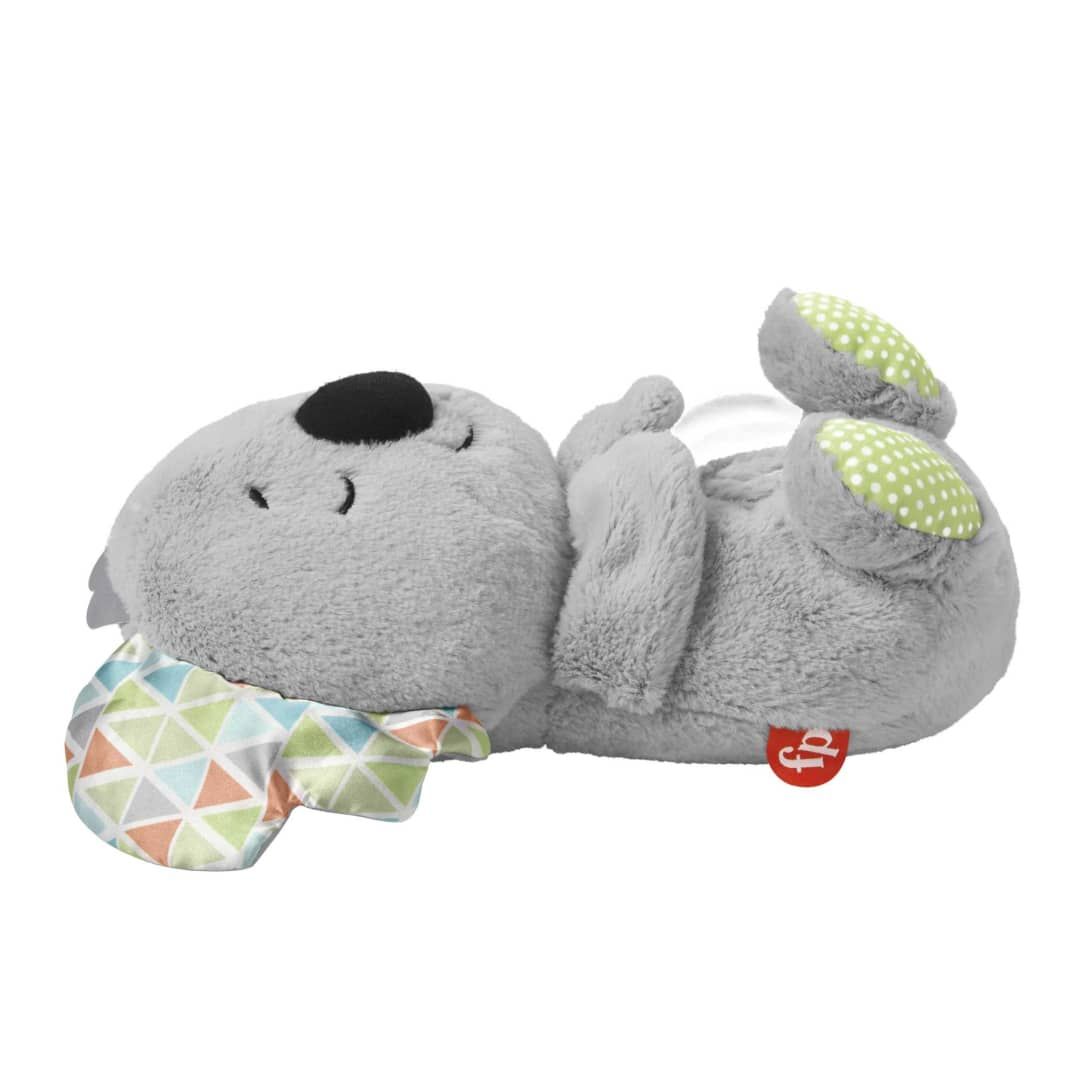 Mon Koala C�lins Bonne Nuit - 3