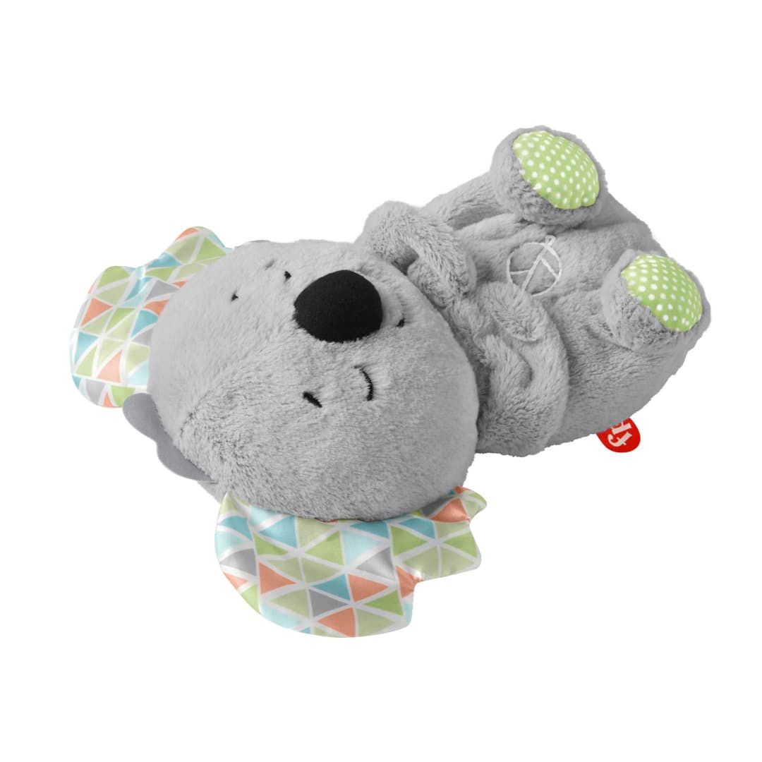 Mon Koala Câlins Bonne Nuit - 4