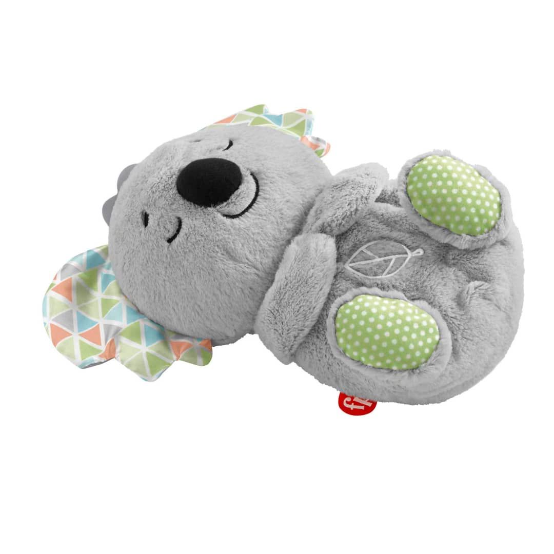 Mon Koala C�lins Bonne Nuit - 5