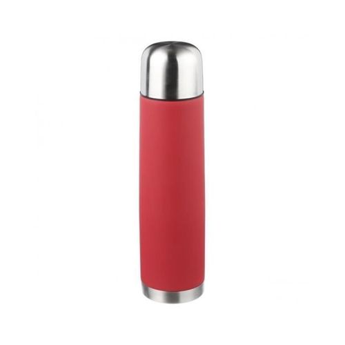 Bouteille Isolante Rouge 1l Rouge