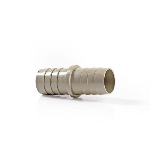 NEDIS Rallonge de Tuyau d'évacuation 19 mm - 19 mm
