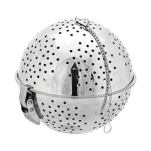 Boule À Riz 14 Cm Grand Chef
