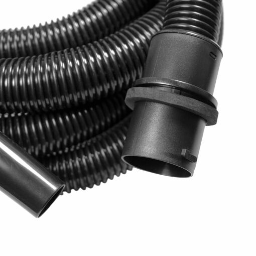 Tuyau D'aspirateur Kärcher 2 Mètres - Compatible NT/700/800 Séries - Rechange Neuve Pour Nettoyeur Haute Pression
