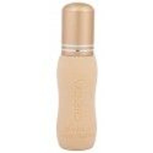 Sweet Santal Orientica Huile Parfumée Mixte 