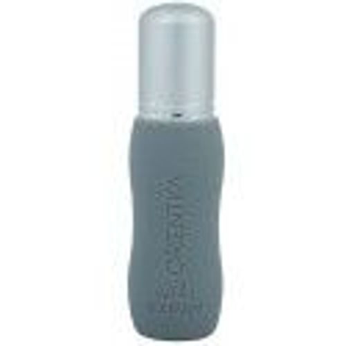 Platinum Orientica Huile Parfumée Mixte 