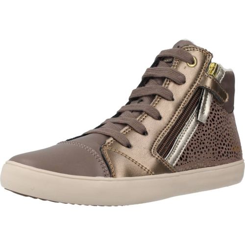 Geox J Gisli Girl C Colour D?or