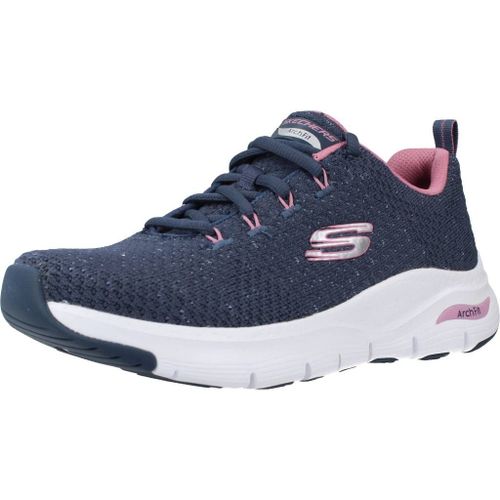 Skechers 149713s Arch Fit Colour